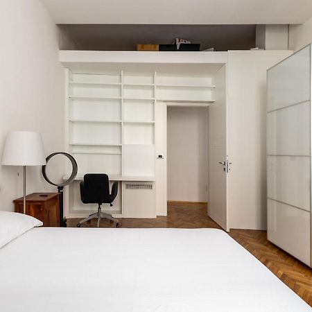 Altabella Design Apartment By Wonderful Italy Bologna Ngoại thất bức ảnh