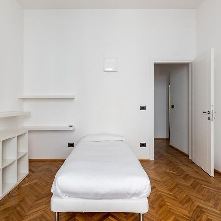 Altabella Design Apartment By Wonderful Italy Bologna Ngoại thất bức ảnh