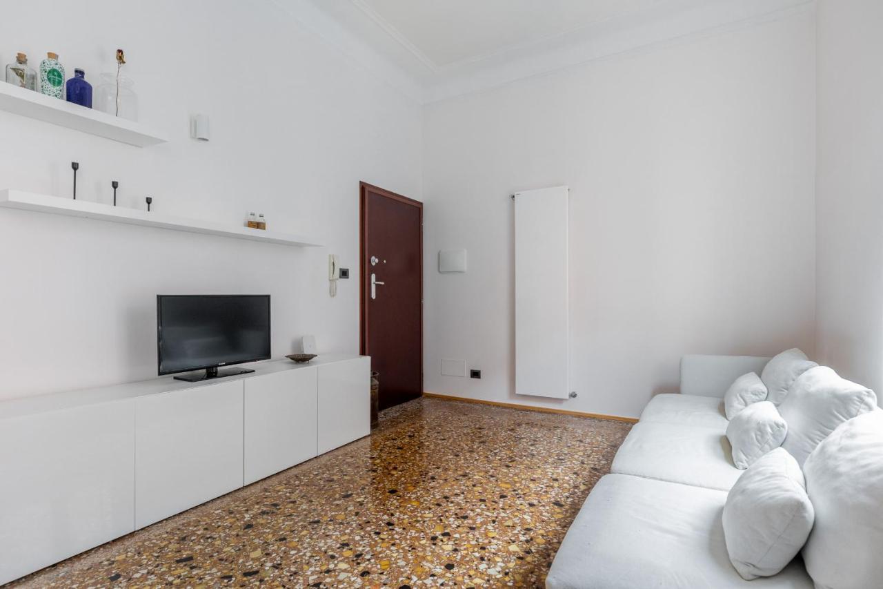 Altabella Design Apartment By Wonderful Italy Bologna Ngoại thất bức ảnh