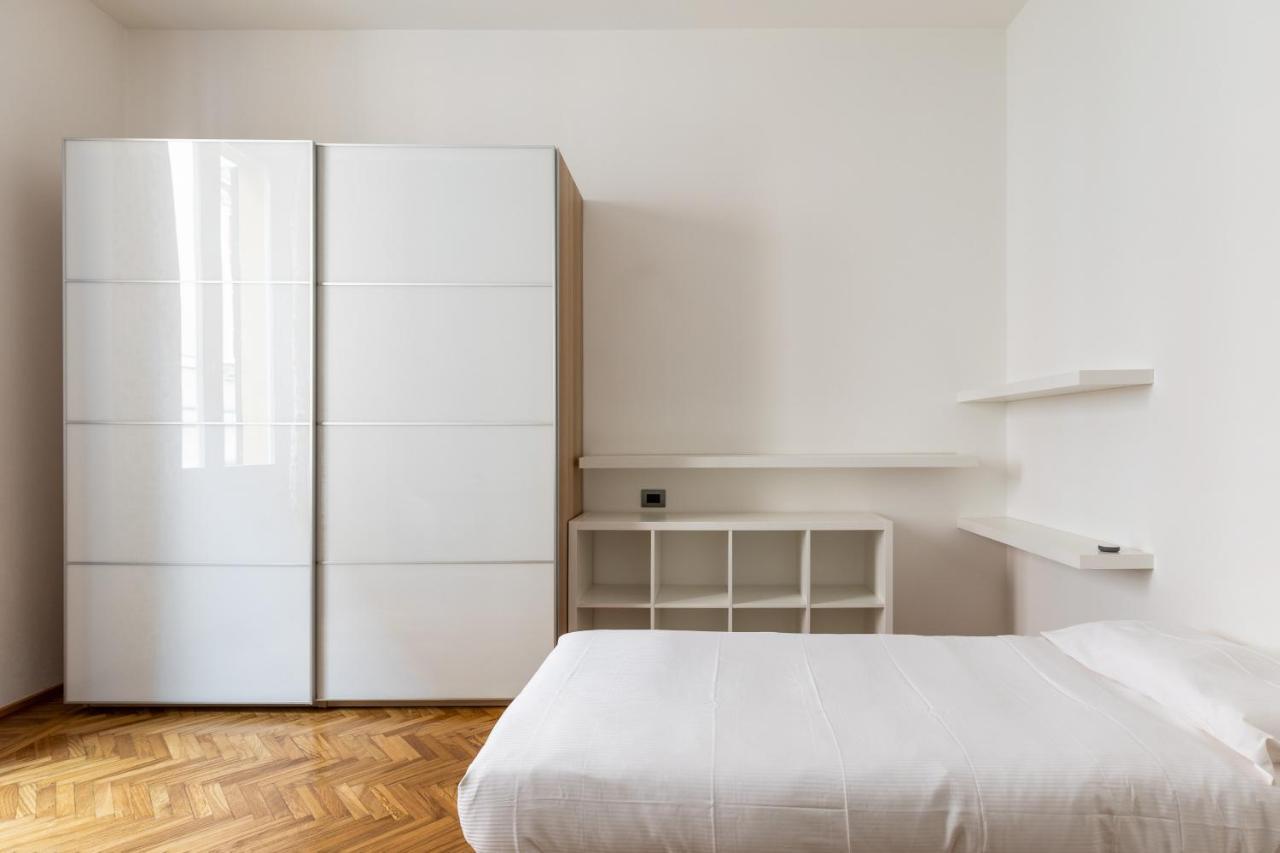 Altabella Design Apartment By Wonderful Italy Bologna Ngoại thất bức ảnh